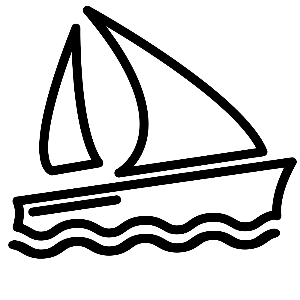 logo Sorties en bateau