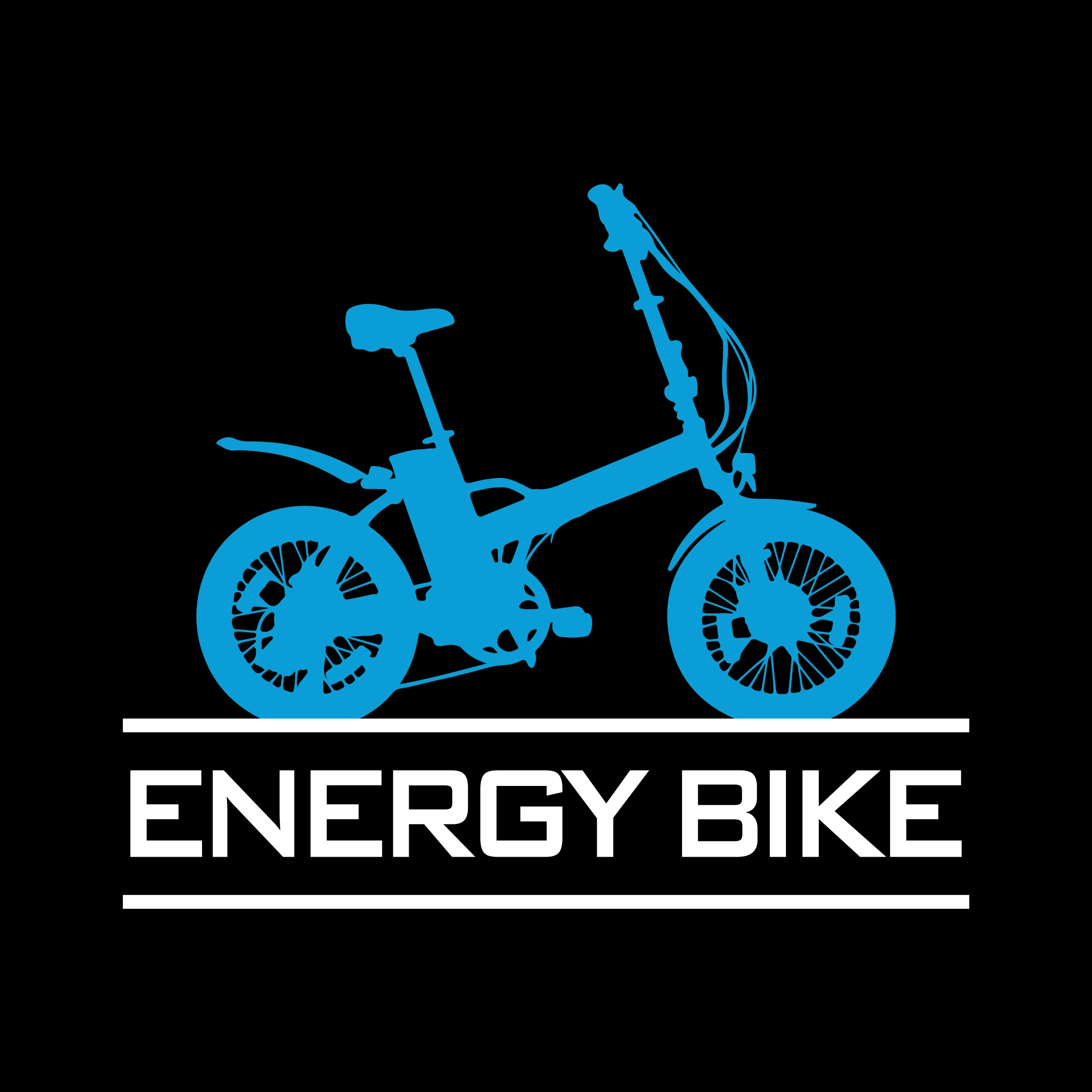 ENERGY BIKE PORT GRIMAUD - Expérience Côte d'Azur