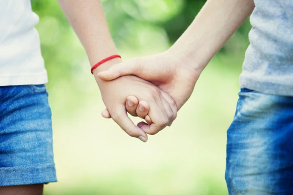 Séjour Saint Valentin romantique sur le green - Saint-Raphaël - Expérience Côte d'Azur