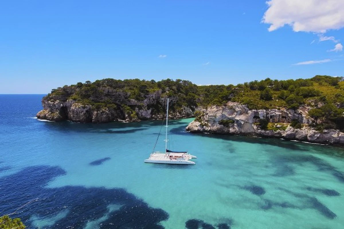 Snorkeling - Mandelieu-la-Napoule - PROMO - Expérience Côte d'Azur